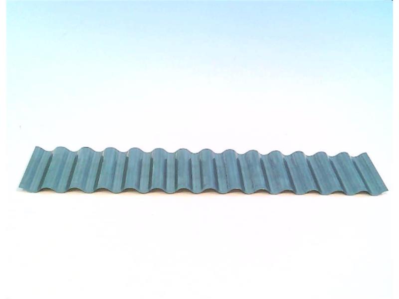 URSCHEL 22210-EACH