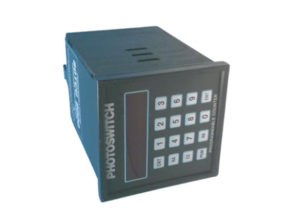 ALLEN BRADLEY 80TCU-8000