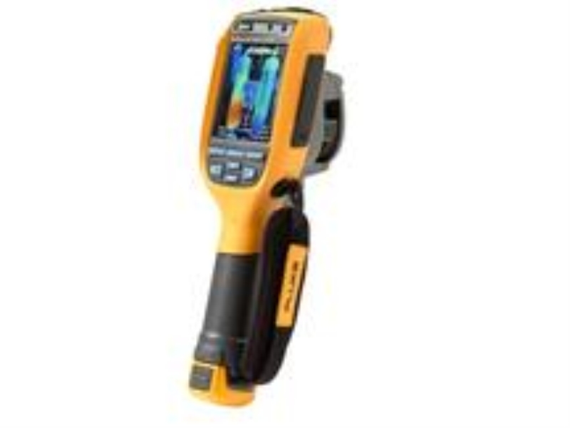 FLUKE FLK-TI125/IND 30HZ