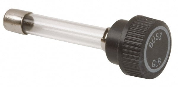 EATON CORPORATION GLR-1-6/10
