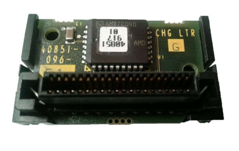 1747-OS301 by ALLEN BRADLEY