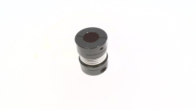 RULAND MBC41-20-20-A
