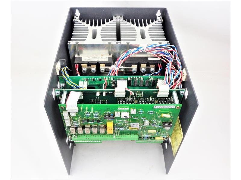 SIEMENS 6RA2233-8DV71