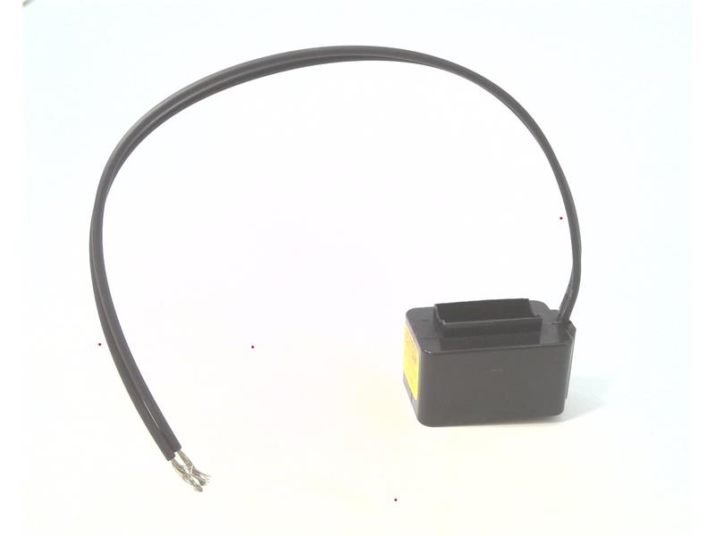 ROSS CONTROLS 9-100M-056