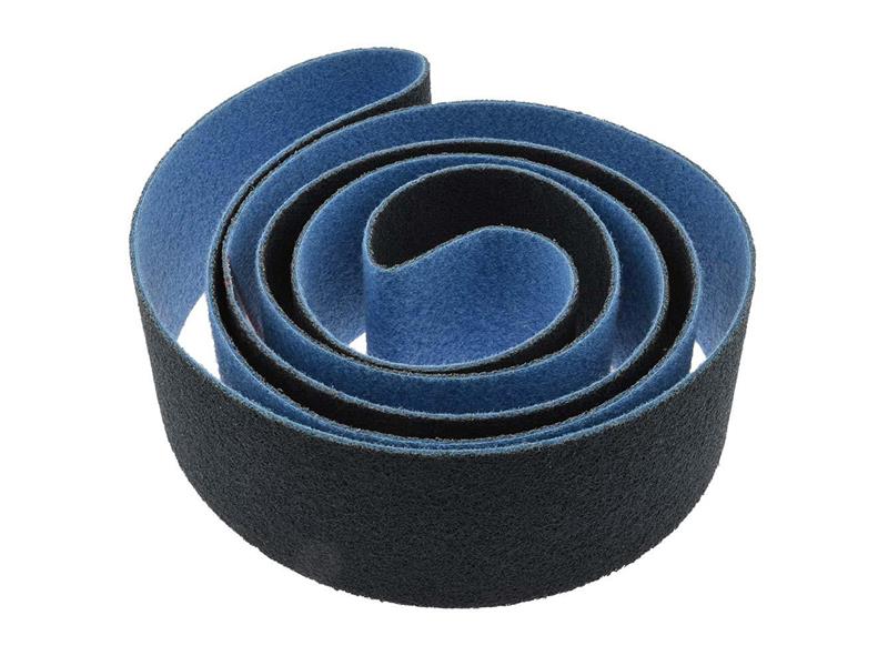 TRU MAXX A020905-TRU
