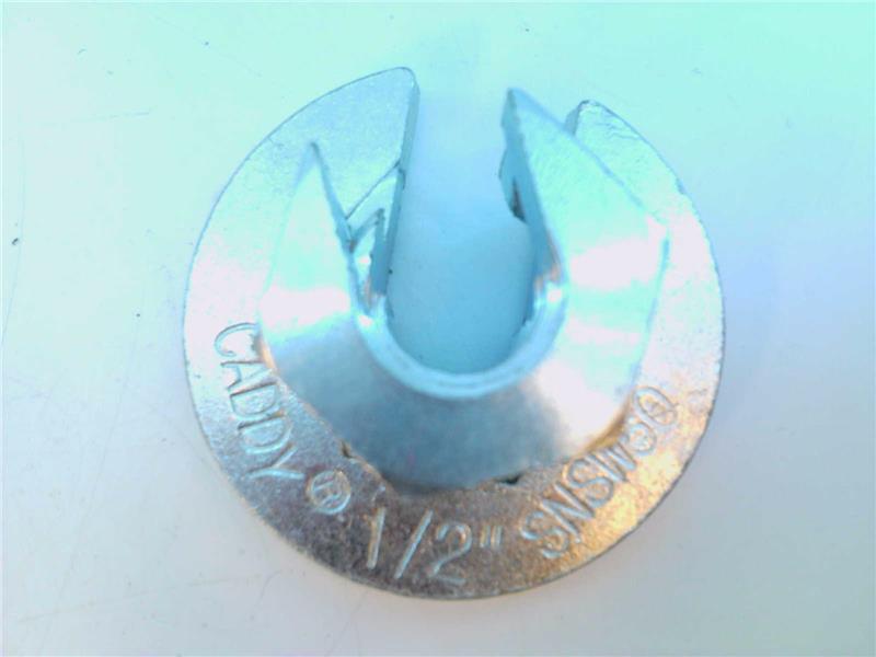 NVENT SNSW50