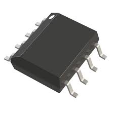 ANALOG DEVICES AD623ARZ