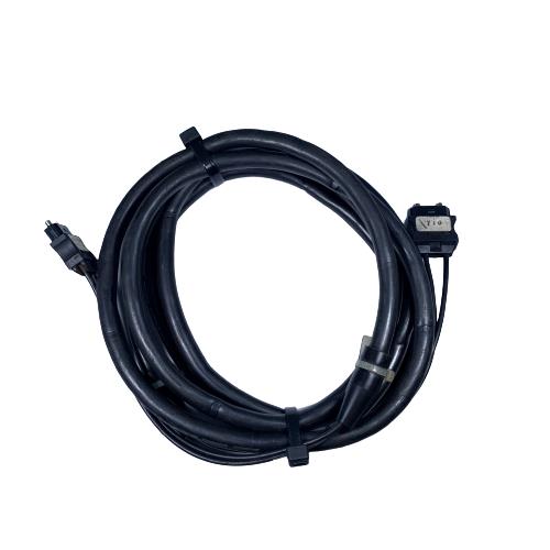 FANUC A66L-6001-0026#L2R003