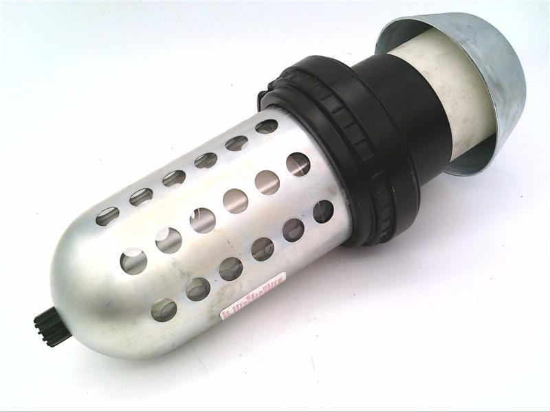 WILKERSON PNEUMATIC F33-06-000