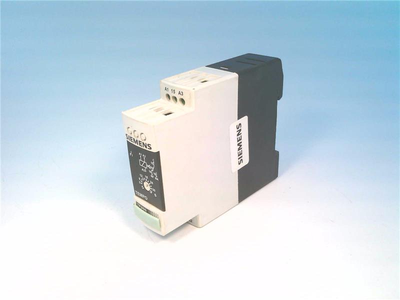 SIEMENS 7PU0611-1AW30