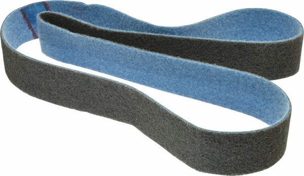 TRU MAXX A020378-TRU