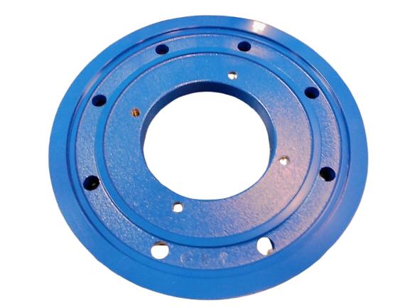 XYLEM 1L648