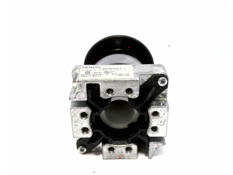 SIEMENS 52PM9W1