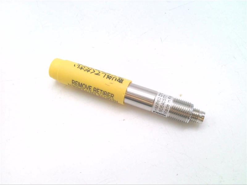 HMP60D12A0A1A0 by VAISALA SENSOR SYS