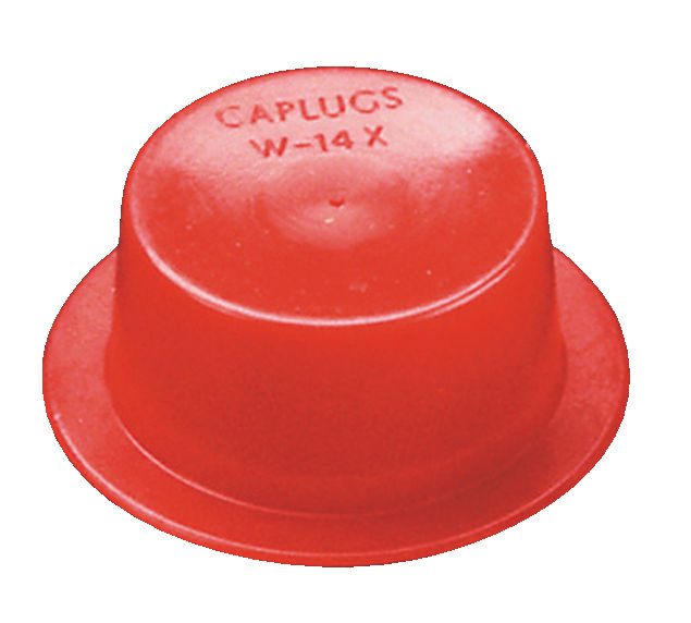 CAPLUGS 274501HB