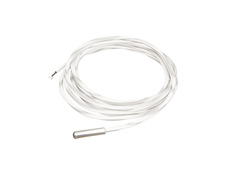 AUTOMATION COMPONENTS INC A/100-3W-HT-BP-8'