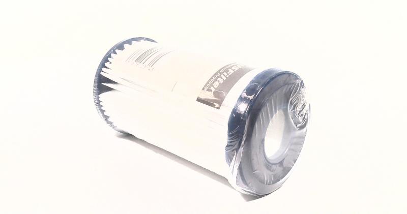 US FILTER R30-478