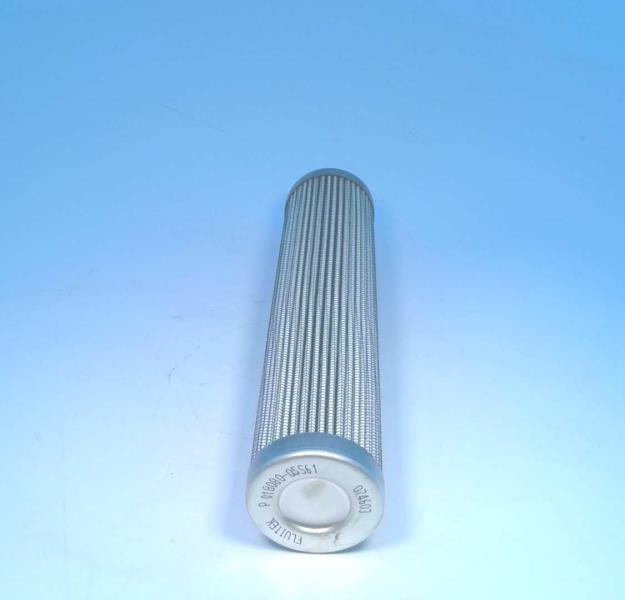 FLUITEK P 018080-05S61