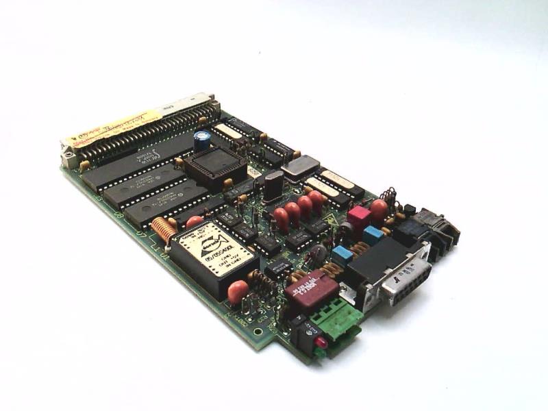 BOSCH 069333-101401