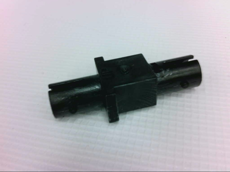 CORNING TER-CTS-ST