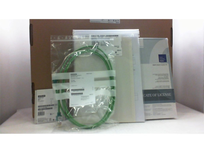 SIEMENS 6AV21814JB000AX0