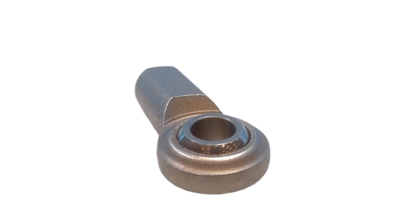 SCF7T by FK BEARING