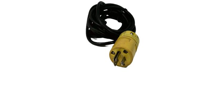 MOLEX 3.390.371