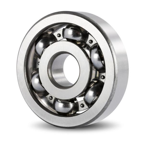 87026 par CONSOLIDATED BEARING