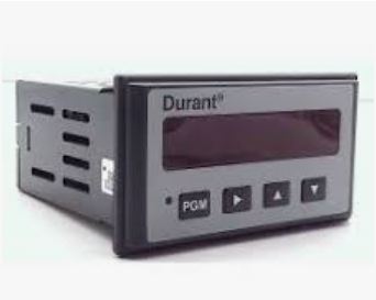 EATON CORPORATION 57700-447