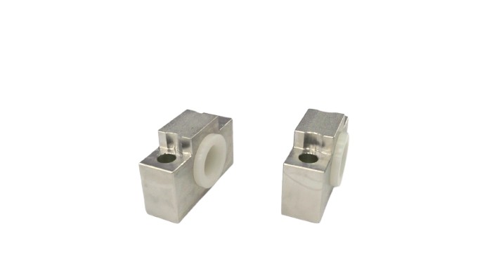 FESTO CRLNZG-32