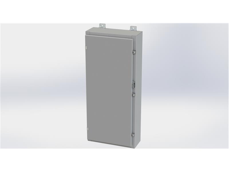 SCE-36H1606LP par SAGINAW