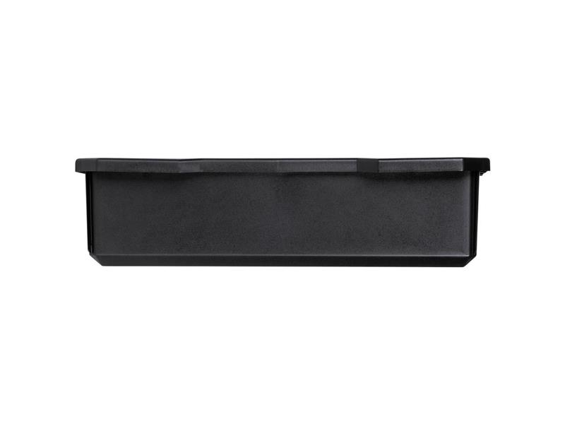 KLEIN TOOLS 549031MBR