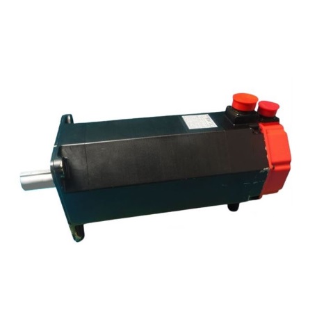 FANUC A06B-0153-B077#7008