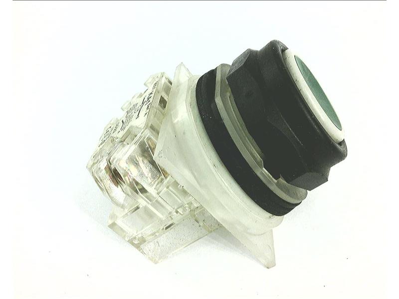 SCHNEIDER ELECTRIC 9001SKR1GH13