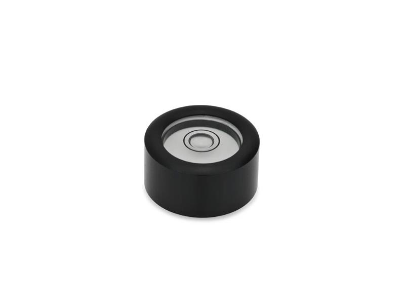 JW WINCO 2279-ALS-30-K-30-A