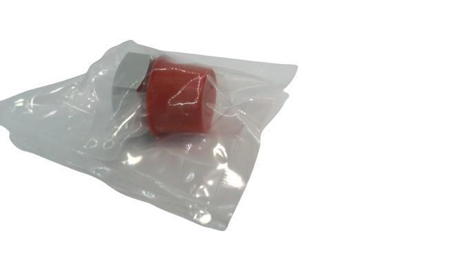 PARKER 55-580-3