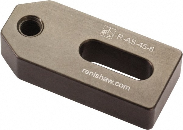 RENISHAW R-AS-45-6