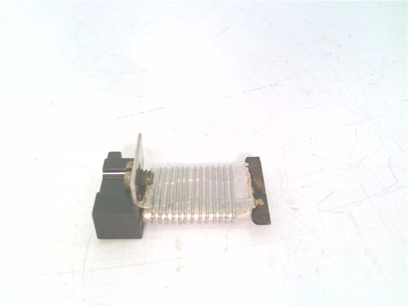 SIEMENS G30M19