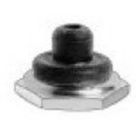 U1151 by APEM COMPONENT