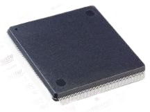 ADSP-21062KS-133 par ANALOG DEVICES