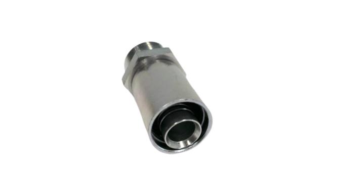RITTER 1D2NX-30-16