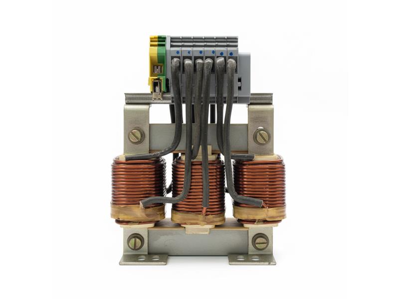 SCHNEIDER ELECTRIC VZ1L015UM17T