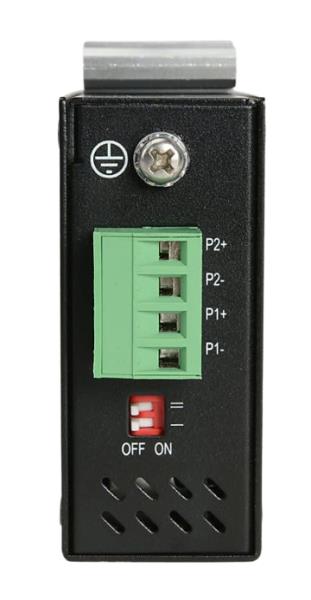 AUTOMATION DIRECT SE2-SW5U