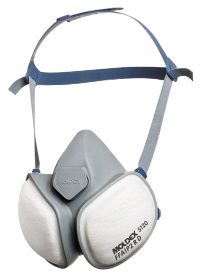 MOLDEX 543001