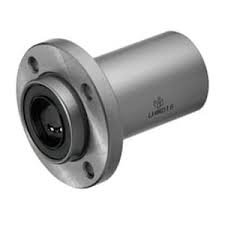 MISUMI LHIRW20