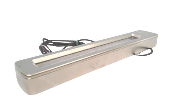 BANNER ENGINEERING WLC60XW340A