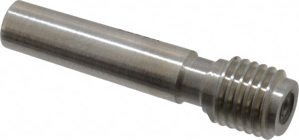 PMC GAGE W0312242BNK