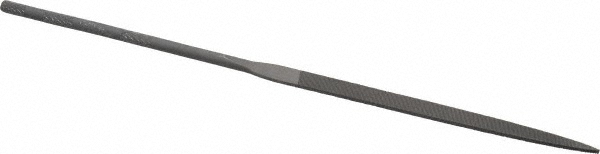 APEX TOOLS 37842