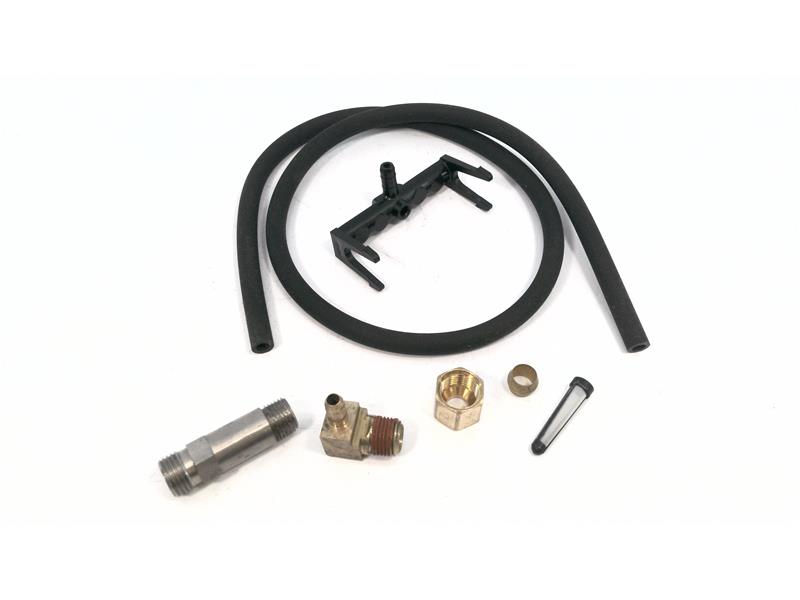 HONEYWELL 32001752-001