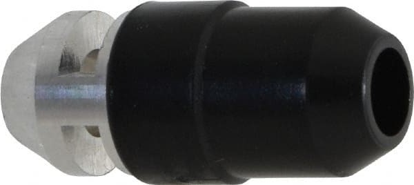 CEJN 11 208 9951B